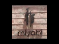 Download Lagu miyabi Iftar Set Menu