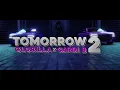 GloRilla, Cardi B - Tomorrow 2 (Official Lyric Video)