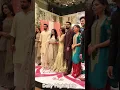 Download Lagu paradise drama team at the set of Eid Show #iqraaziz #yasirhussain #umeralam #viralvideo #shortsfeed