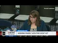 Bill to end Daylight Saving Time advances