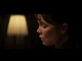 BEST lesbian kiss ever Nova Alice