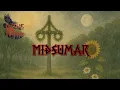 Download Lagu Miðsumar - Midsummer - FULL ALBUM - Songs of Sun and Shadow