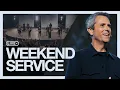 Gateway Church Live Source of Truth by Pastor Daniel Floyd July 19
