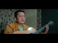 Dia Lelaki Aku Lelaki - Imam S Arifin Cover By Decky Ryan