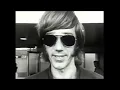 The Doors- The End (Music Video)