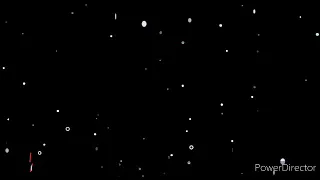 رائعة عثمان حسين ربيع الدنيا اداء اثيوبي 