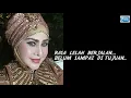 BILA - ELVY SUKAESIH (LYRICS)