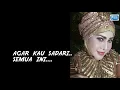 Download Lagu BILA - ELVY SUKAESIH (LYRICS)
