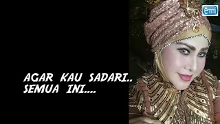 bila elvy sukaesih lyrics 