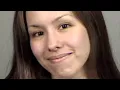 Disturbing Things Jodi Arias Said While Behind Bars