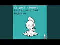 Download Lagu Lucky Strike (Original Mix)