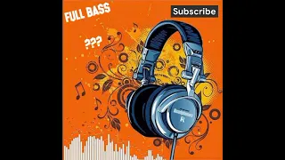 Download CEK SOUND FULL BASS, HOREG 2021 || DJ SANTUY TERBARU, [[ HAR GHADI BADAL ]] MP3