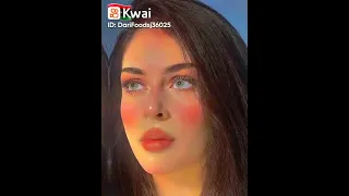 جمال بنات ليبيا و تونس 