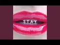Download Lagu Stay
