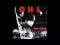 Lagu OHL - 1000 Kreuze [Full Album]