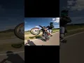 Download Lagu Fantic and Aprilia duo #bike #supermoto #bklf #bikelife #125cc #sumo #aprilia #fantic #125er