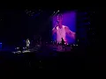 Florida Georgia Line and Backstreet Boys "God, Your Mama and Me" Live