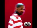 Why You Always Hatin? (feat. Drake & Kamaiyah) - YG
