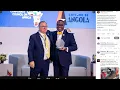 Download Lagu KAGAME NOUS PREND POUR DES IDIOTS ? SOIT KAGAME ESSAIE ENCORE UNE FOIS DE JOUER AVEC LA VÉRITÉ …