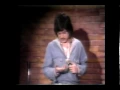 Freddie Freddie Prinze Friends Cut 1