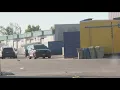 Ada County Coroner s Office releases name of man found dead at recycling center