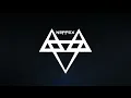 Eminem - Till I Collapse (NEFFEX Remix)