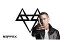 Download Lagu Eminem - Till I Collapse (NEFFEX Remix)