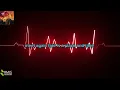 Download Lagu The Hardest Thing ( Lyric Video ) by 98 Degrees