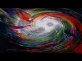 Lex (de Kalhex) - Green
