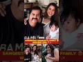 Download Lagu 😍👶 மகளுடன் Weekend Vibe பண்ணும் சங்கீதா கிங்ஸ்லி ❤️✨ #family #love #trending #tamilsong #shortsfeed