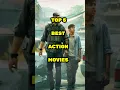 Download Lagu TOP 5 BEST ACTION MOVIE 2025 | BEST ACTION MOVIE HOLLYWOOD
