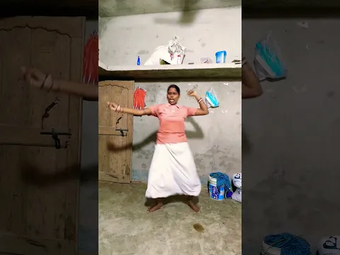 maya bina jibana #shorts # #dance #trending