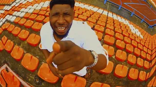 fidelis omini unbeatable king official video 