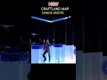 Download Lagu https://youtu.be/FqE-vnCwzE0?si=D5GLSM1N