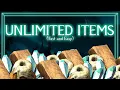 How To Duplicate Items In Skyrim Still Works
