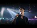 Always -  Marco Sison   (Jazz Cover)