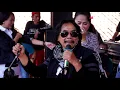 Sabun Mandi - Jaja Miharja Live Si leand Tour Kalijati