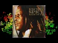 Richie Spice - Jah Never Let Us Down
