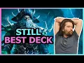 Download Lagu Gravy Bones Deck Tech: AGE East 1st Place
