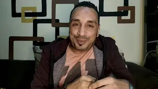 سيد جابر  طعم الايام  دندنها