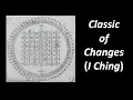 Download Lagu Understanding the Classic of Changes (I Ching)