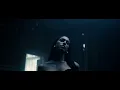 Download Lagu CHRIS GREY - DIFFERENT (OFFICIAL MUSIC VIDEO)