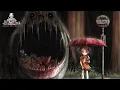 At Vance | Only Human | Instrumental Nightcore |