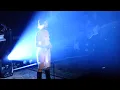 Maggie Rogers - Anywhere With You | Live Melkweg Amsterdam 2023