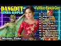 Lagu dangdut Sunda koplo full album