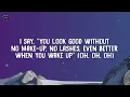 Toosii - Favorite Song (Lyrics)