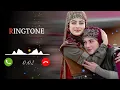 Download Lagu New Ringtone 2025 || New Islamic Ringtones 2025 || Arabic Ringtone || Islamic Ringtone Urdu rington