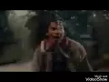 نور الزين و سيف نبيل و ضياء الميالي  خيف من عندي