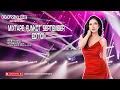Download Lagu FUNKOT - MIXTAPE FUNKOT SEPTEMBER EDITION I FUNKOT FULL SET I TIKTOK VIRAL I LIVE DJ
