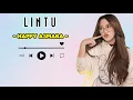 Download Lagu HAPPY ASMARA - LINTU || VIDEO LIRIK